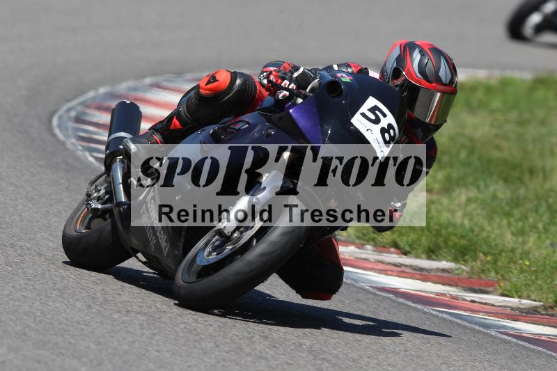 Archiv-2022/35 05.07.2022 Speer Racing ADR/Instruktorengruppe/58